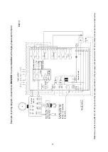 Предварительный просмотр 17 страницы ZPA Pečky MODACT MOKED 1000 Mounting Instructions