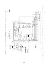 Предварительный просмотр 18 страницы ZPA Pečky MODACT MOKED 1000 Mounting Instructions