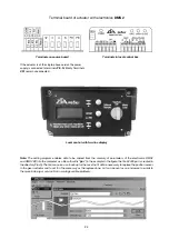 Предварительный просмотр 24 страницы ZPA Pečky MODACT MOKED 1000 Mounting Instructions