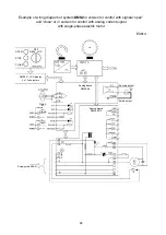 Предварительный просмотр 25 страницы ZPA Pečky MODACT MOKED 1000 Mounting Instructions