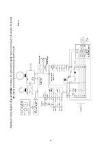 Предварительный просмотр 27 страницы ZPA Pečky MODACT MOKED 1000 Mounting Instructions