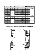 Предварительный просмотр 32 страницы ZPA Pečky MODACT MOKED 1000 Mounting Instructions