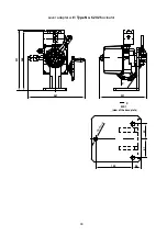 Предварительный просмотр 33 страницы ZPA Pečky MODACT MOKED 1000 Mounting Instructions