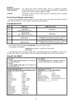 Preview for 8 page of ZPA MODACT MOPED 52 039 Mounting Instructions