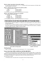 Preview for 11 page of ZPA MODACT MOPED 52 039 Mounting Instructions