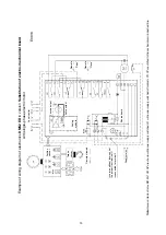 Preview for 14 page of ZPA MODACT MOPED 52 039 Mounting Instructions