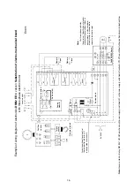 Preview for 15 page of ZPA MODACT MOPED 52 039 Mounting Instructions