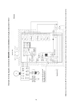 Preview for 16 page of ZPA MODACT MOPED 52 039 Mounting Instructions