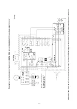 Preview for 17 page of ZPA MODACT MOPED 52 039 Mounting Instructions