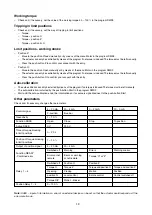 Preview for 19 page of ZPA MODACT MOPED 52 039 Mounting Instructions