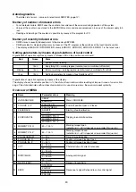 Preview for 20 page of ZPA MODACT MOPED 52 039 Mounting Instructions