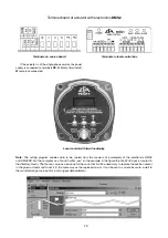 Preview for 23 page of ZPA MODACT MOPED 52 039 Mounting Instructions