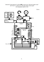 Preview for 24 page of ZPA MODACT MOPED 52 039 Mounting Instructions