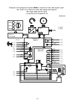 Preview for 25 page of ZPA MODACT MOPED 52 039 Mounting Instructions