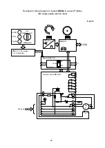 Preview for 26 page of ZPA MODACT MOPED 52 039 Mounting Instructions