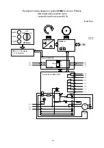 Preview for 27 page of ZPA MODACT MOPED 52 039 Mounting Instructions