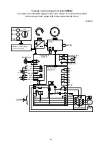 Preview for 28 page of ZPA MODACT MOPED 52 039 Mounting Instructions