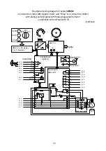 Preview for 29 page of ZPA MODACT MOPED 52 039 Mounting Instructions