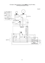 Preview for 30 page of ZPA MODACT MOPED 52 039 Mounting Instructions