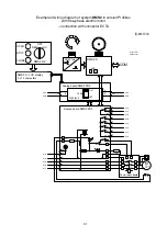 Preview for 31 page of ZPA MODACT MOPED 52 039 Mounting Instructions