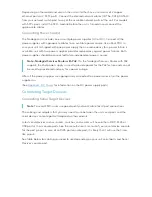 Preview for 30 page of ZPE Nodegrid Bold SR User Manual