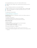 Preview for 33 page of ZPE Nodegrid Bold SR User Manual