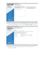 Preview for 34 page of ZPE Nodegrid Bold SR User Manual