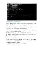 Preview for 38 page of ZPE Nodegrid Bold SR User Manual