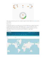 Preview for 53 page of ZPE Nodegrid Bold SR User Manual