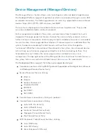 Preview for 58 page of ZPE Nodegrid Bold SR User Manual