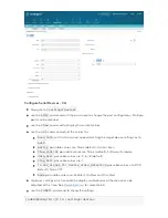 Preview for 61 page of ZPE Nodegrid Bold SR User Manual