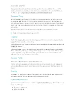 Preview for 137 page of ZPE Nodegrid Bold SR User Manual