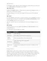 Preview for 147 page of ZPE Nodegrid Bold SR User Manual