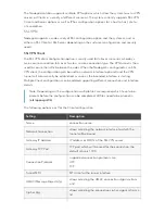 Preview for 153 page of ZPE Nodegrid Bold SR User Manual