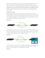 Preview for 158 page of ZPE Nodegrid Bold SR User Manual