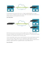 Preview for 159 page of ZPE Nodegrid Bold SR User Manual