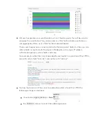 Preview for 205 page of ZPE Nodegrid Bold SR User Manual