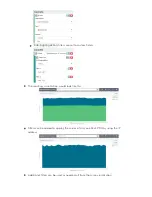 Preview for 206 page of ZPE Nodegrid Bold SR User Manual