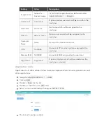 Preview for 213 page of ZPE Nodegrid Bold SR User Manual