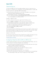 Preview for 215 page of ZPE Nodegrid Bold SR User Manual