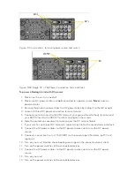 Preview for 219 page of ZPE Nodegrid Bold SR User Manual