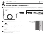 Preview for 2 page of ZPE ZPE-AIR-U01 Quick Install Manual