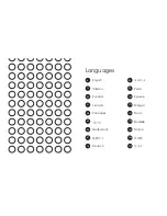 Preview for 3 page of ZPower Rechargeable System Instructions For Use & Warranty