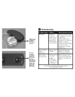 Preview for 11 page of ZPower Rechargeable System Instructions For Use & Warranty