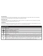 Preview for 13 page of ZPower Rechargeable System Instructions For Use & Warranty