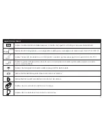 Preview for 15 page of ZPower Rechargeable System Instructions For Use & Warranty