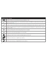 Preview for 24 page of ZPower Rechargeable System Instructions For Use & Warranty