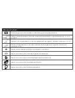 Preview for 78 page of ZPower Rechargeable System Instructions For Use & Warranty