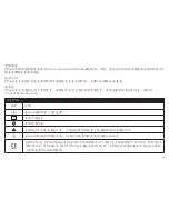 Preview for 85 page of ZPower Rechargeable System Instructions For Use & Warranty