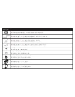 Preview for 87 page of ZPower Rechargeable System Instructions For Use & Warranty